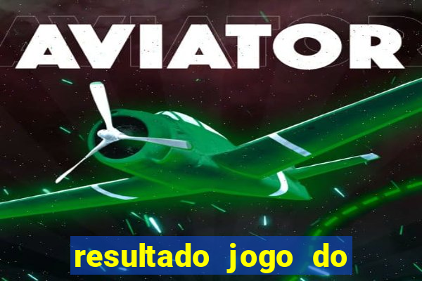 resultado jogo do bicho pt rio 14h